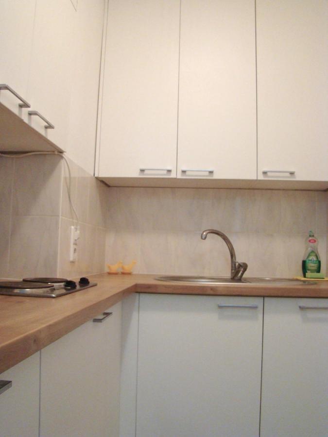 Hostel Potsdamer Platz - &