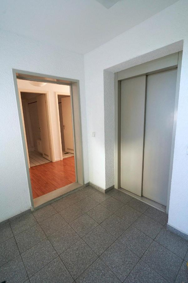 Hostal Potsdamer Platz - & Berlín