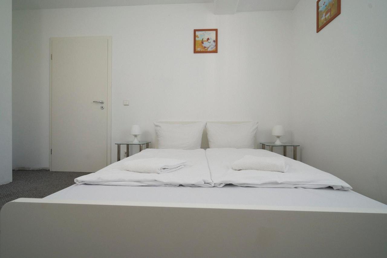 Auberge de jeunesse Potsdamer Platz - & *