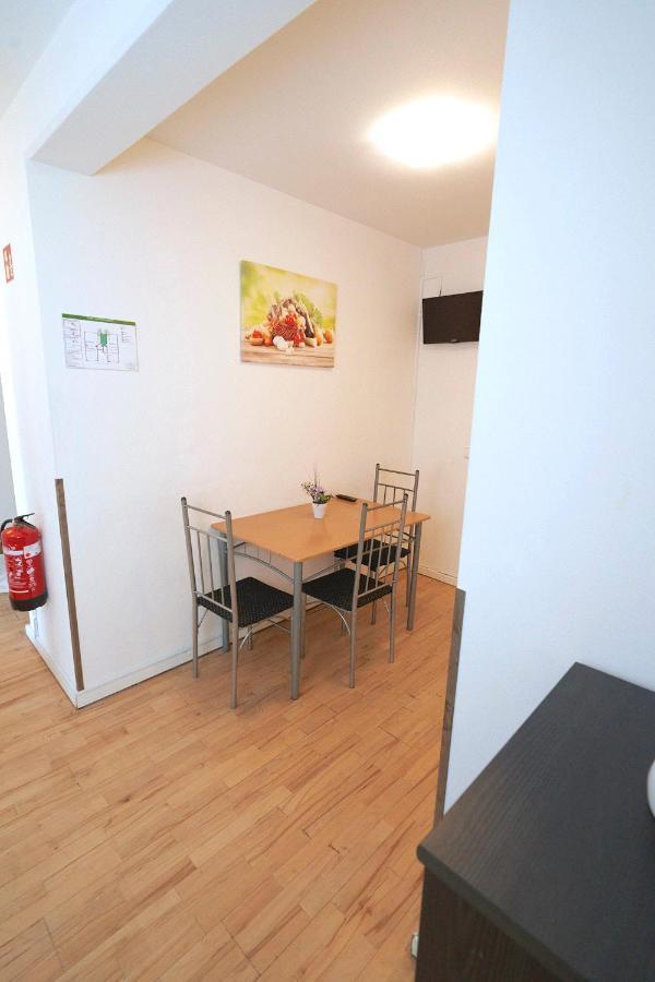 Auberge de jeunesse Potsdamer Platz - &