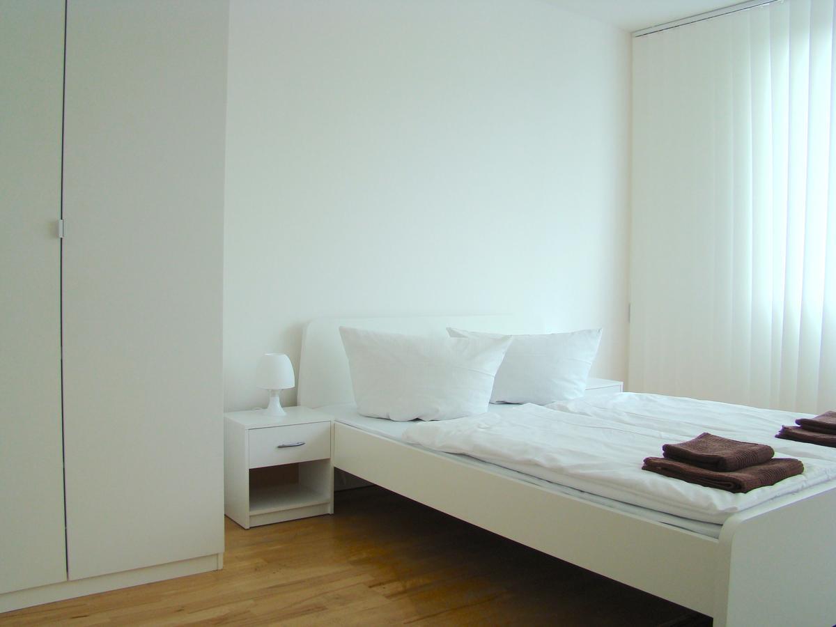 Potsdamer Platz - & Auberge de jeunesse *